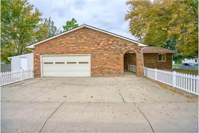 177 3rd St, Firestone, CO 80520 - Photo 2