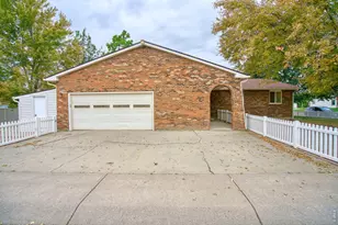 177 3rd St, Firestone, CO 80520 - Photo 2