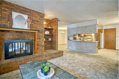 177 3rd St, Firestone, CO 80520 - Photo 18