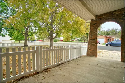 177 3rd St, Firestone, CO 80520 - Photo 10