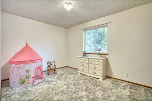 177 3rd St, Firestone, CO 80520 - Photo 30