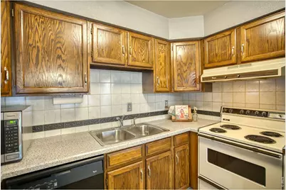177 3rd St, Firestone, CO 80520 - Photo 22