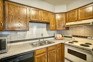 177 3rd St, Firestone, CO 80520 - Photo 22