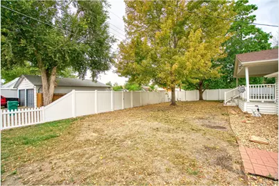 177 3rd St, Firestone, CO 80520 - Photo 46