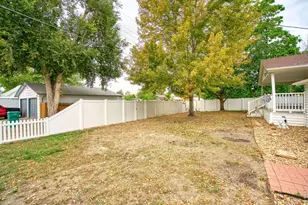 177 3rd St, Firestone, CO 80520 - Photo 46