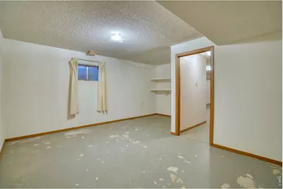 177 3rd St, Firestone, CO 80520 - Photo 38