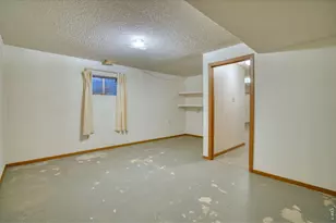 177 3rd St, Firestone, CO 80520 - Photo 38