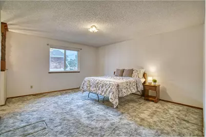 177 3rd St, Firestone, CO 80520 - Photo 24