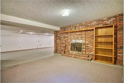 177 3rd St, Firestone, CO 80520 - Photo 32