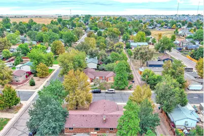 177 3rd St, Firestone, CO 80520 - Photo 48
