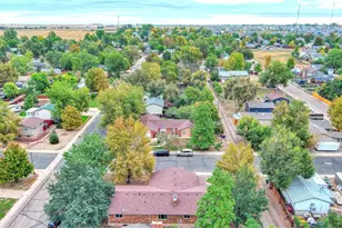 177 3rd St, Firestone, CO 80520 - Photo 48