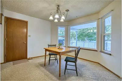 177 3rd St, Firestone, CO 80520 - Photo 4