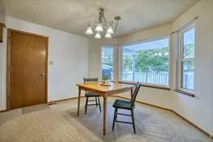 177 3rd St, Firestone, CO 80520 - Photo 4