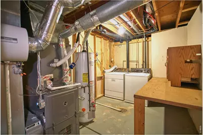 177 3rd St, Firestone, CO 80520 - Photo 40