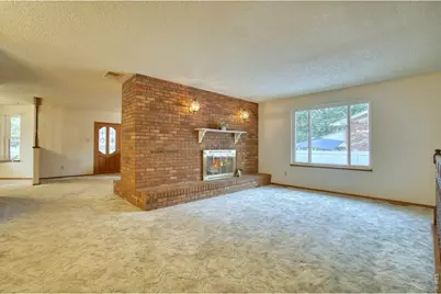 177 3rd St, Firestone, CO 80520 - Photo 14
