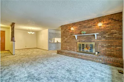 177 3rd St, Firestone, CO 80520 - Photo 6