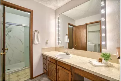 177 3rd St, Firestone, CO 80520 - Photo 26