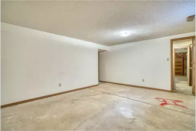 177 3rd St, Firestone, CO 80520 - Photo 36