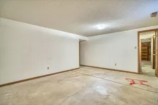 177 3rd St, Firestone, CO 80520 - Photo 36