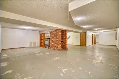 177 3rd St, Firestone, CO 80520 - Photo 34