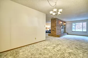 177 3rd St, Firestone, CO 80520 - Photo 16