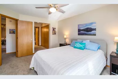 1861 Raven Ave #C3, Estes Park, CO 80517 - Photo 14