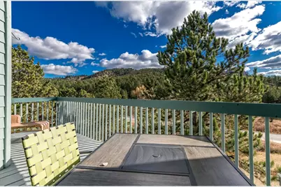 1861 Raven Ave #C3, Estes Park, CO 80517 - Photo 20