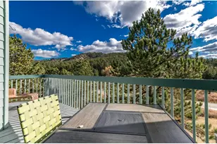 1861 Raven Ave, Estes Park, CO 80517 - Photo 20