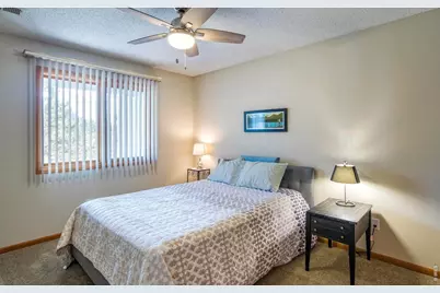 1861 Raven Ave #C3, Estes Park, CO 80517 - Photo 12