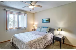 1861 Raven Ave, Estes Park, CO 80517 - Photo 12