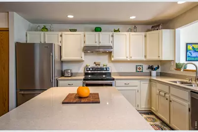 1861 Raven Ave #C3, Estes Park, CO 80517 - Photo 8