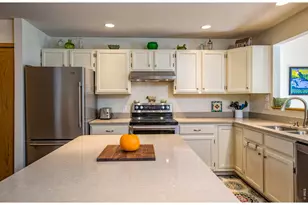 1861 Raven Ave, Estes Park, CO 80517 - Photo 8