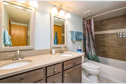 1861 Raven Ave #C3, Estes Park, CO 80517 - Photo 10