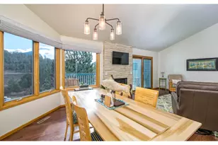 1861 Raven Ave, Estes Park, CO 80517 - Photo 4