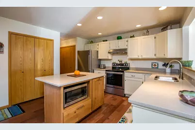 1861 Raven Ave #C3, Estes Park, CO 80517 - Photo 18