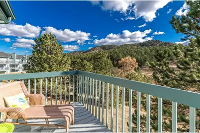 1861 Raven Ave #C3, Estes Park, CO 80517 - Photo 2