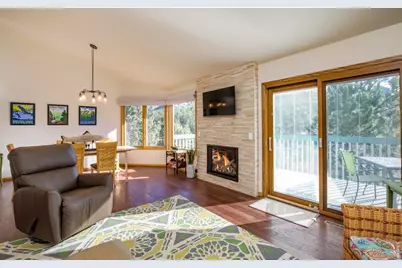 1861 Raven Ave #C3, Estes Park, CO 80517 - Photo 6