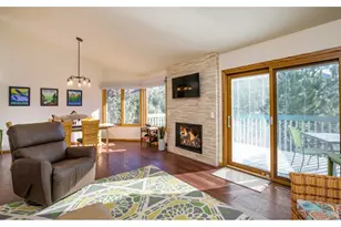 1861 Raven Ave, Estes Park, CO 80517 - Photo 6