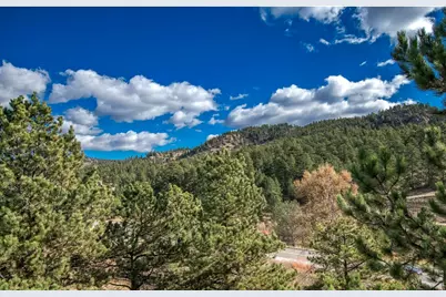 1861 Raven Ave #C3, Estes Park, CO 80517 - Photo 22