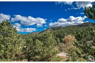 1861 Raven Ave, Estes Park, CO 80517 - Photo 22