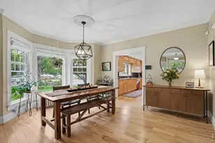 700 4th St, Windsor, CO 80550 - Photo 12