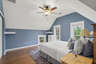 700 4th St, Windsor, CO 80550 - Photo 38