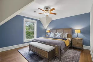 700 4th St, Windsor, CO 80550 - Photo 34