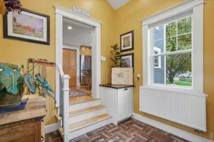 700 4th St, Windsor, CO 80550 - Photo 22