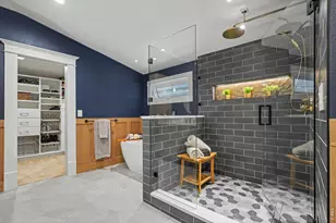 700 4th St, Windsor, CO 80550 - Photo 30