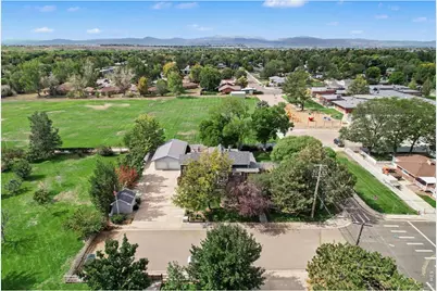 700 4th St, Windsor, CO 80550 - Photo 48