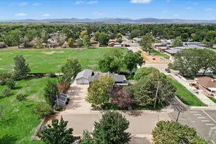 700 4th St, Windsor, CO 80550 - Photo 48