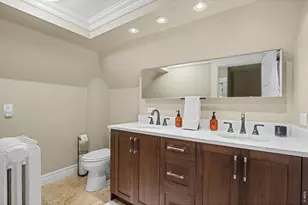 700 4th St, Windsor, CO 80550 - Photo 40