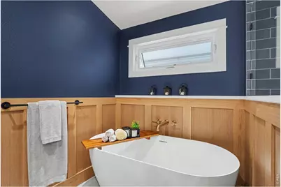 700 4th St, Windsor, CO 80550 - Photo 30
