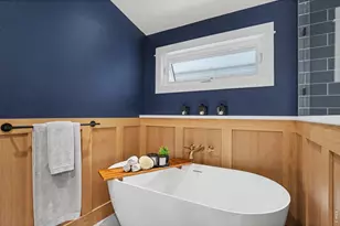 700 4th St, Windsor, CO 80550 - Photo 30